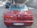 Alfa Romeo 166 2.0 V6 tb S crvena - thumbnail 4