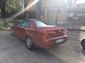 Alfa Romeo 166 2.0 V6 tb S Rot - thumbnail 2