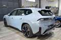BMW iX3 50 xDrive Gris - thumbnail 8