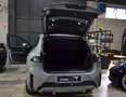 BMW iX3 50 xDrive Gris - thumbnail 23