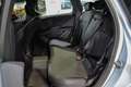 BMW iX3 50 xDrive Gris - thumbnail 15