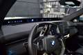 BMW iX3 50 xDrive Gris - thumbnail 13
