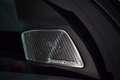 BMW iX3 50 xDrive Gris - thumbnail 25