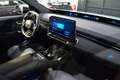 BMW iX3 50 xDrive Gris - thumbnail 19