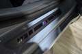 BMW iX3 50 xDrive Gris - thumbnail 20