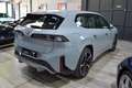 BMW iX3 50 xDrive Gris - thumbnail 6