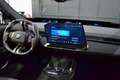 BMW iX3 50 xDrive Gris - thumbnail 18