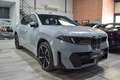 BMW iX3 50 xDrive Gris - thumbnail 5