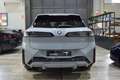 BMW iX3 50 xDrive Gris - thumbnail 7