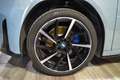 BMW iX3 50 xDrive Gris - thumbnail 9