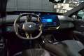 BMW iX3 50 xDrive Gris - thumbnail 21