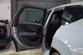 BMW iX3 50 xDrive Gris - thumbnail 24