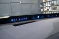 BMW iX3 50 xDrive Gris - thumbnail 12