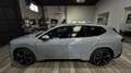 BMW iX3 50 xDrive Gris - thumbnail 3