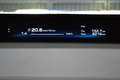 BMW iX3 50 xDrive Gris - thumbnail 17