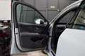 BMW iX3 50 xDrive Gris - thumbnail 22