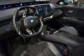 BMW iX3 50 xDrive Gris - thumbnail 10