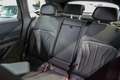 BMW iX3 50 xDrive Gris - thumbnail 14