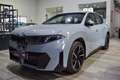 BMW iX3 50 xDrive Gris - thumbnail 27