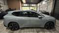 BMW iX3 50 xDrive Gris - thumbnail 2