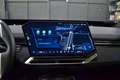 BMW iX3 50 xDrive Gris - thumbnail 11