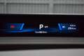 BMW iX3 50 xDrive Gris - thumbnail 26