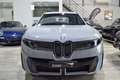 BMW iX3 50 xDrive Gris - thumbnail 4