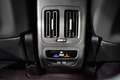 BMW iX3 50 xDrive Gris - thumbnail 16