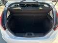 Ford Fiesta Fiesta 5p 1.5 tdci 75cv Blanc - thumbnail 14