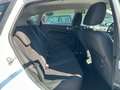 Ford Fiesta Fiesta 5p 1.5 tdci 75cv Blanc - thumbnail 12