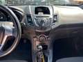 Ford Fiesta Fiesta 5p 1.5 tdci 75cv Blanc - thumbnail 10