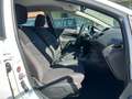 Ford Fiesta Fiesta 5p 1.5 tdci 75cv Blanc - thumbnail 11