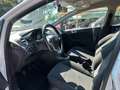 Ford Fiesta Fiesta 5p 1.5 tdci 75cv Blanc - thumbnail 7