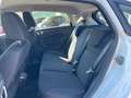Ford Fiesta Fiesta 5p 1.5 tdci 75cv Blanc - thumbnail 13