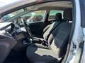 Ford Fiesta Fiesta 5p 1.5 tdci 75cv Blanc - thumbnail 8