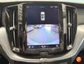 Volvo XC60 2.0 B4 D AWD Momentum Pro Auto Blanco - thumbnail 19