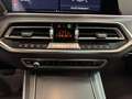 BMW X5 xDrive 25dA Gris - thumbnail 33
