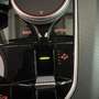 BMW X5 xDrive 25dA Gris - thumbnail 31