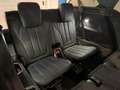 BMW X5 xDrive 25dA Gris - thumbnail 45
