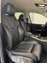 BMW X5 xDrive 25dA Gris - thumbnail 49
