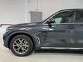 BMW X5 xDrive 25dA Gris - thumbnail 11
