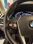 BMW X5 xDrive 25dA Gris - thumbnail 25