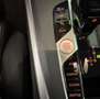 BMW X5 xDrive 25dA Gris - thumbnail 32