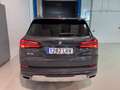 BMW X5 xDrive 25dA Gris - thumbnail 14