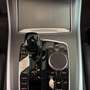 BMW X5 xDrive 25dA Gris - thumbnail 28
