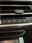 BMW X5 xDrive 25dA Gris - thumbnail 35