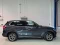 BMW X5 xDrive 25dA Gris - thumbnail 9