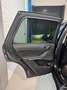 BMW X5 xDrive 25dA Gris - thumbnail 41