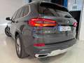 BMW X5 xDrive 25dA Gris - thumbnail 7