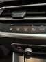 BMW X5 xDrive 25dA Gris - thumbnail 34